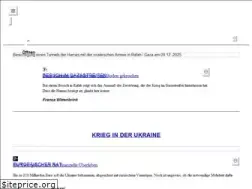 faz.net