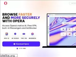 fbsub.net