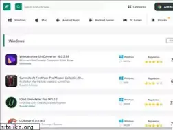 filecr.com