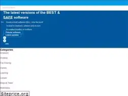 filehippo.com