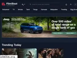 filmibeat.com
