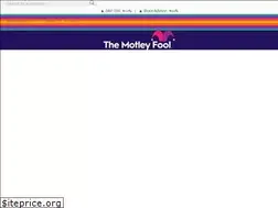 fool.com