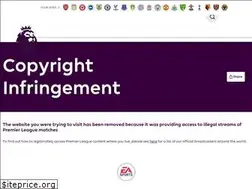 Sites similar to footeks.com