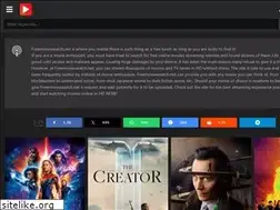 freemovieswatch.net