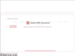 freepdfconvert.com
