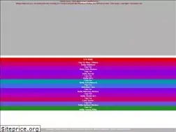 friv.com