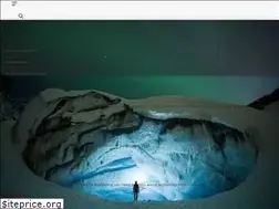 frontiersin.org