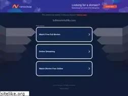 fullmoviehd4k.com