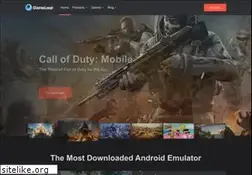 gameloop.fun