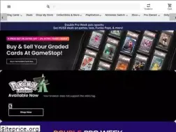 gamestop.com