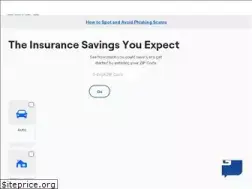 geico.com