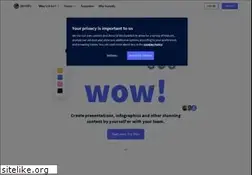genial.ly
