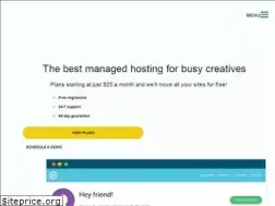getflywheel.com