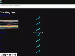 giphy.com