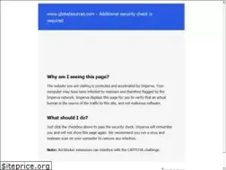 Sites similar to globalsources.com