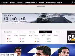 goal.com