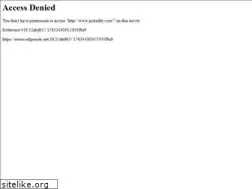 Sites similar to godaddy.com