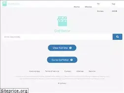 goflixtor.com