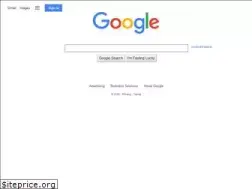 google.az