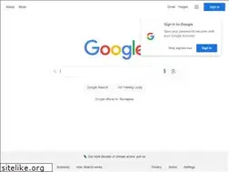 google.bg