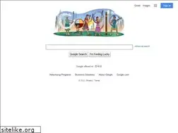 Sites similar to google.co.kr