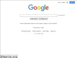 google.dk