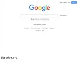 google.fr