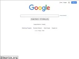 google.hr