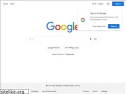 google.nl