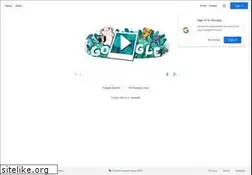 google.ru