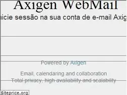 gov.ao