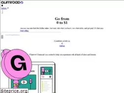 gumroad.com