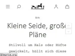 hermes.com