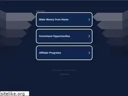 Sites similar to homezwork.com