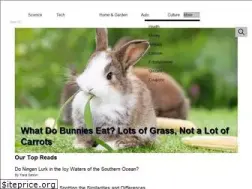 howstuffworks.com