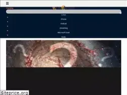 howtogeek.com