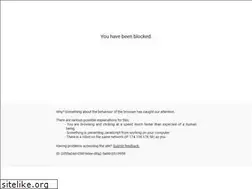 hubpages.com