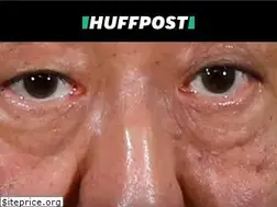 Sites similar to huffingtonpost.kr