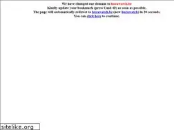 hurawatch.ru