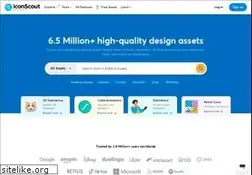 iconscout.com