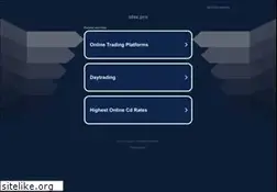 idax.pro