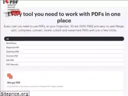 ilovepdf.com