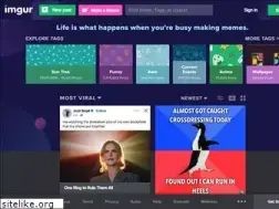 imgur.com