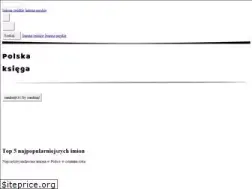 imio.info.pl