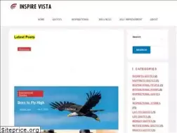 inspirevista.com