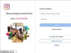 instagram.com