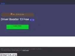 iobit.com