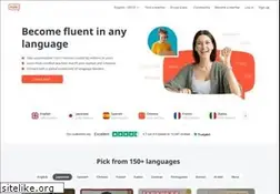 italki.com