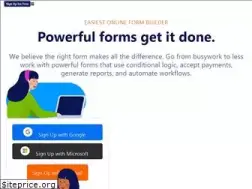 jotform.com
