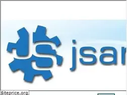 Sites similar to jsantos.net